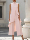 Rose / 2XL