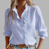 Bleu / 2XL