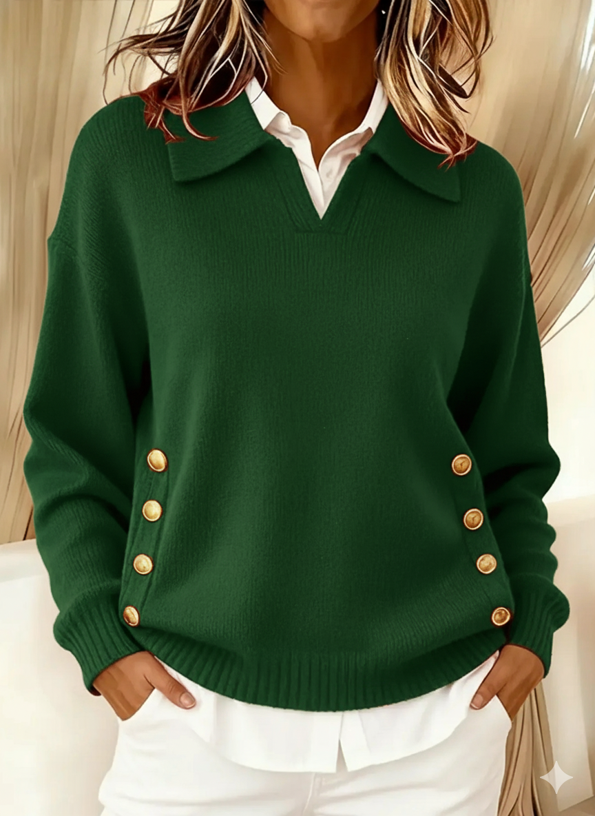 Vert / 5XL