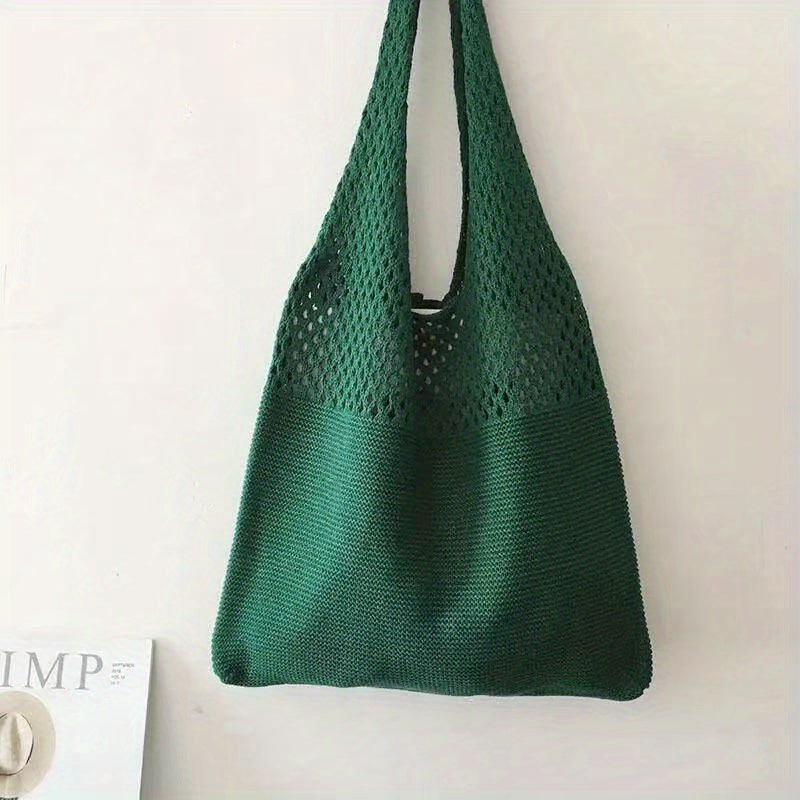 Vert noirâtre