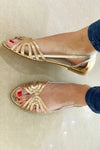 Or / 43
