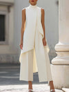 Abricot / 2XL