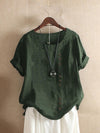 Vert / 5XL