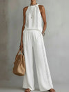 Blanc / 3XL