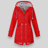 Rouge / 3XL