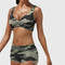 Camouflage / S