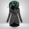 Gris / 2XL