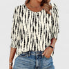 Pois Noirs / 3XL