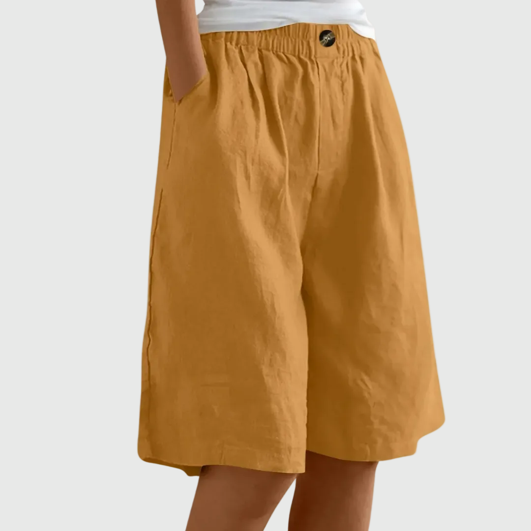 Jaune / 3XL