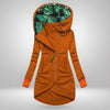 Orange / 2XL