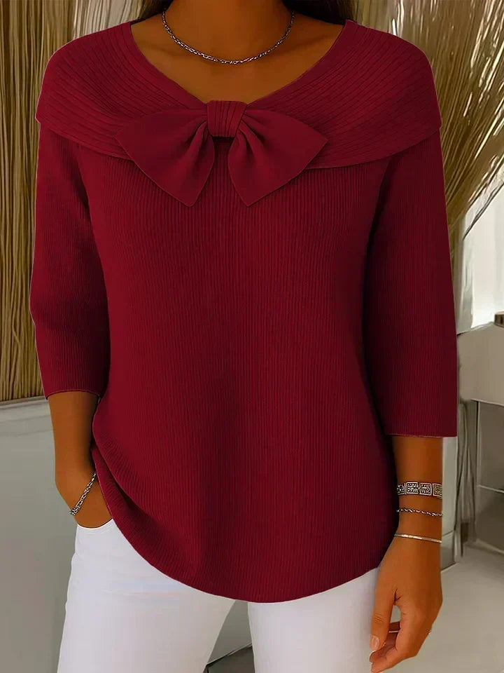 Rouge / 5XL