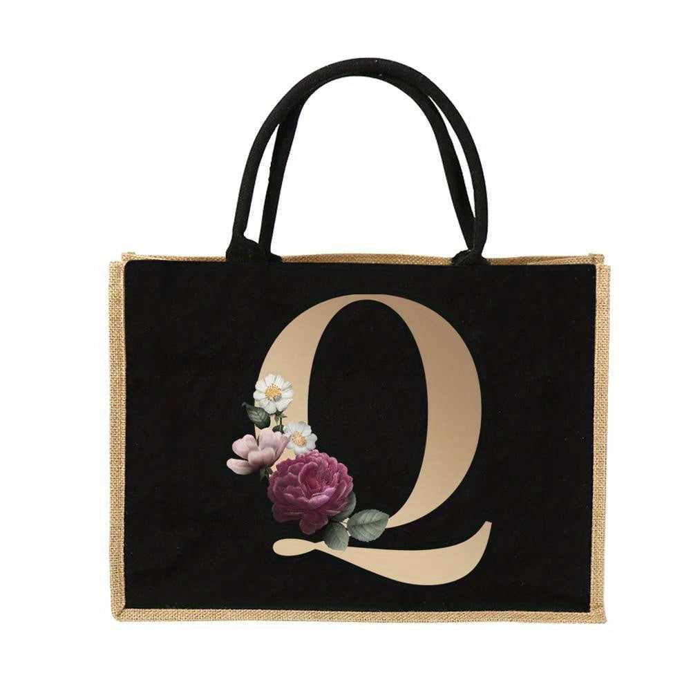 Q