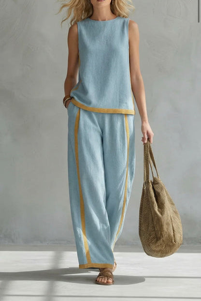 Bleu / 3XL