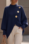Bleu / 3XL