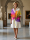 Multicolore / S