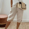 Kaki / 2XL