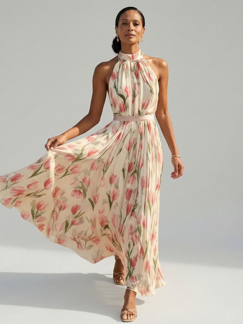 Floral / S