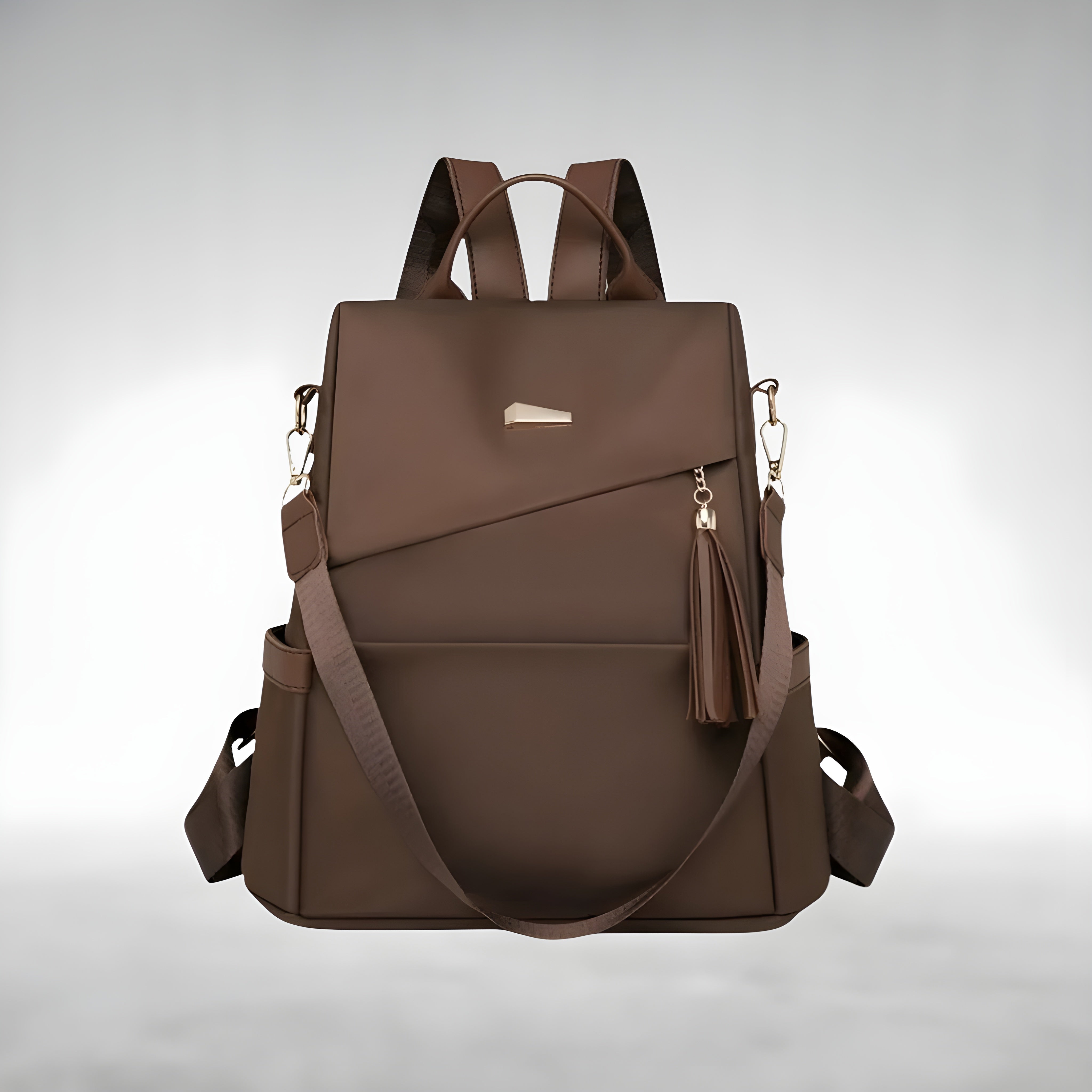 Marron