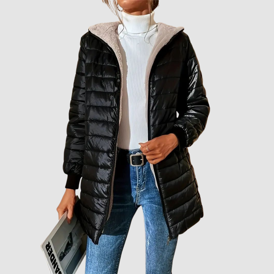 Noir / 3XL
