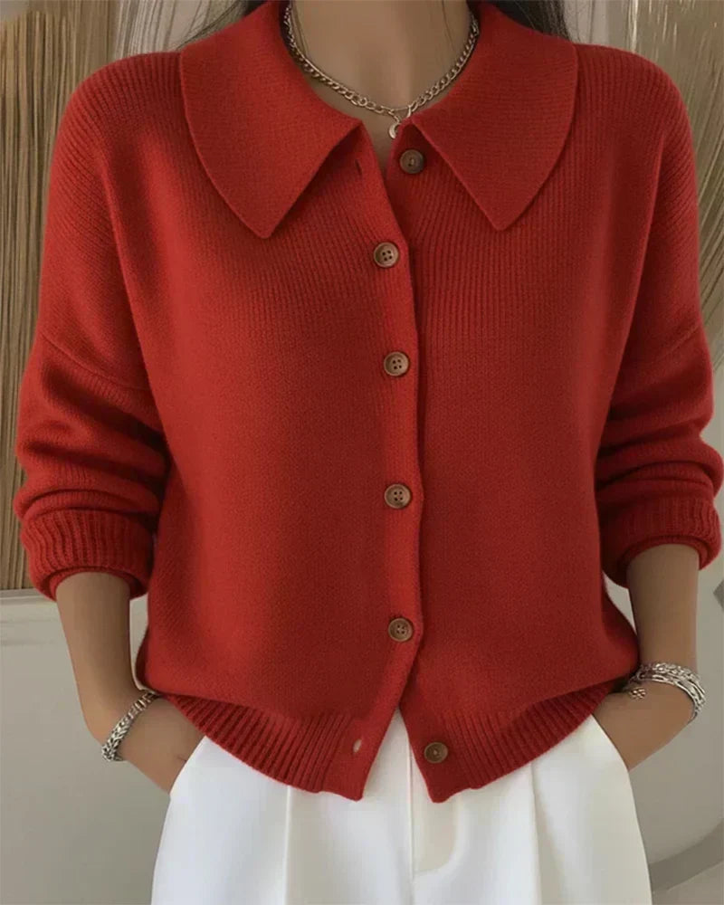 Rouge / S