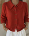 Rouge / S