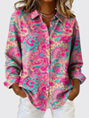 Rose / 3XL