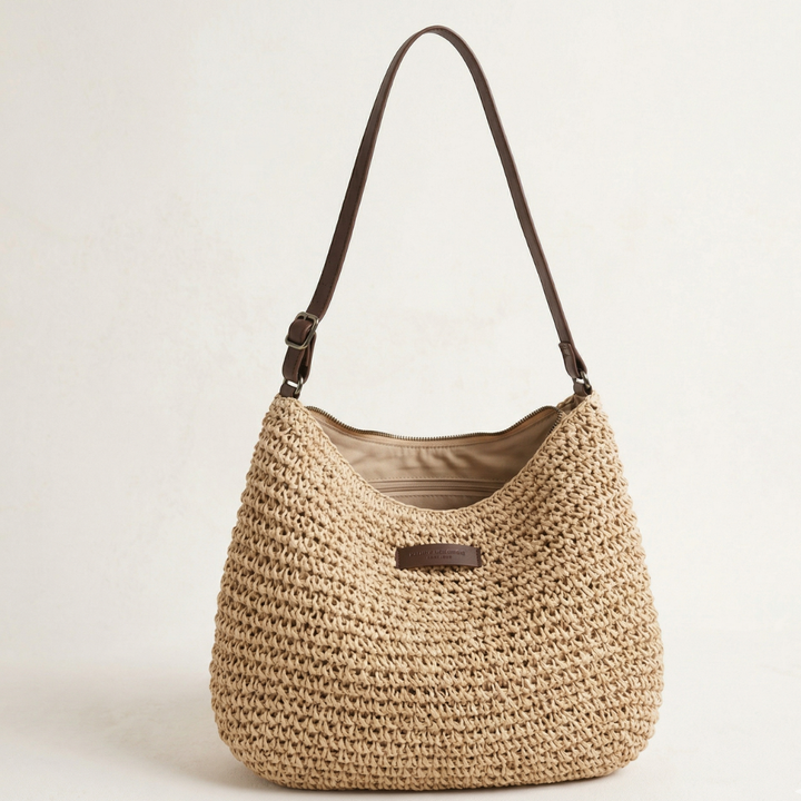 Martine | Sac à bandoulière élégant pour tous les jours