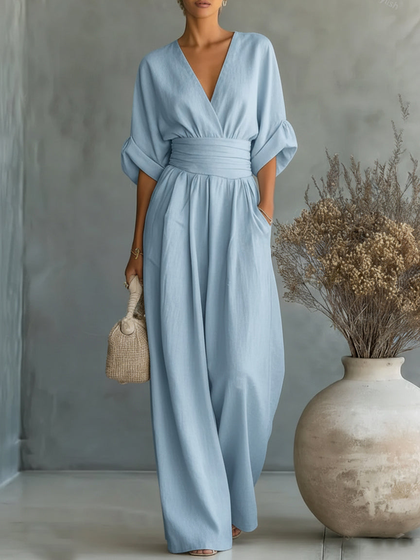 Bleu / 3XL