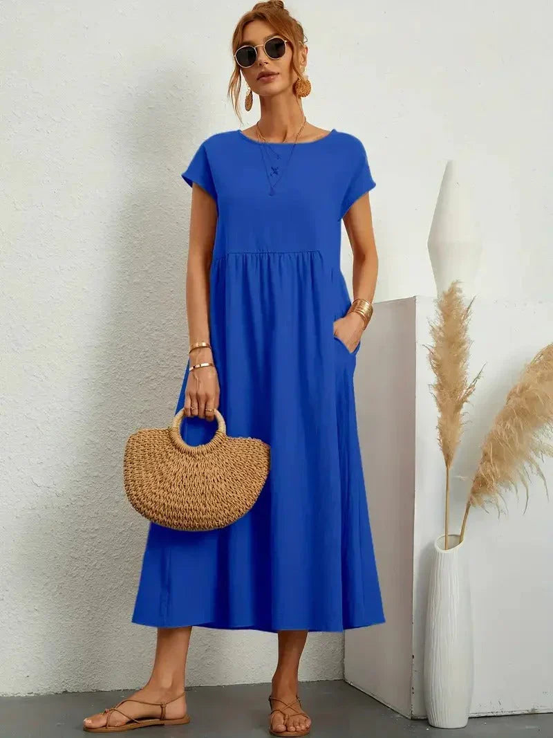 Bleu / 2XL