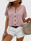 Rose / 3XL