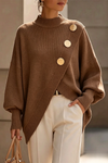Marron / 3XL