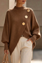 Marron / S