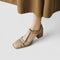 Beige / 35