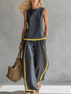 Gris / 3XL