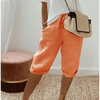 Orange / 2XL