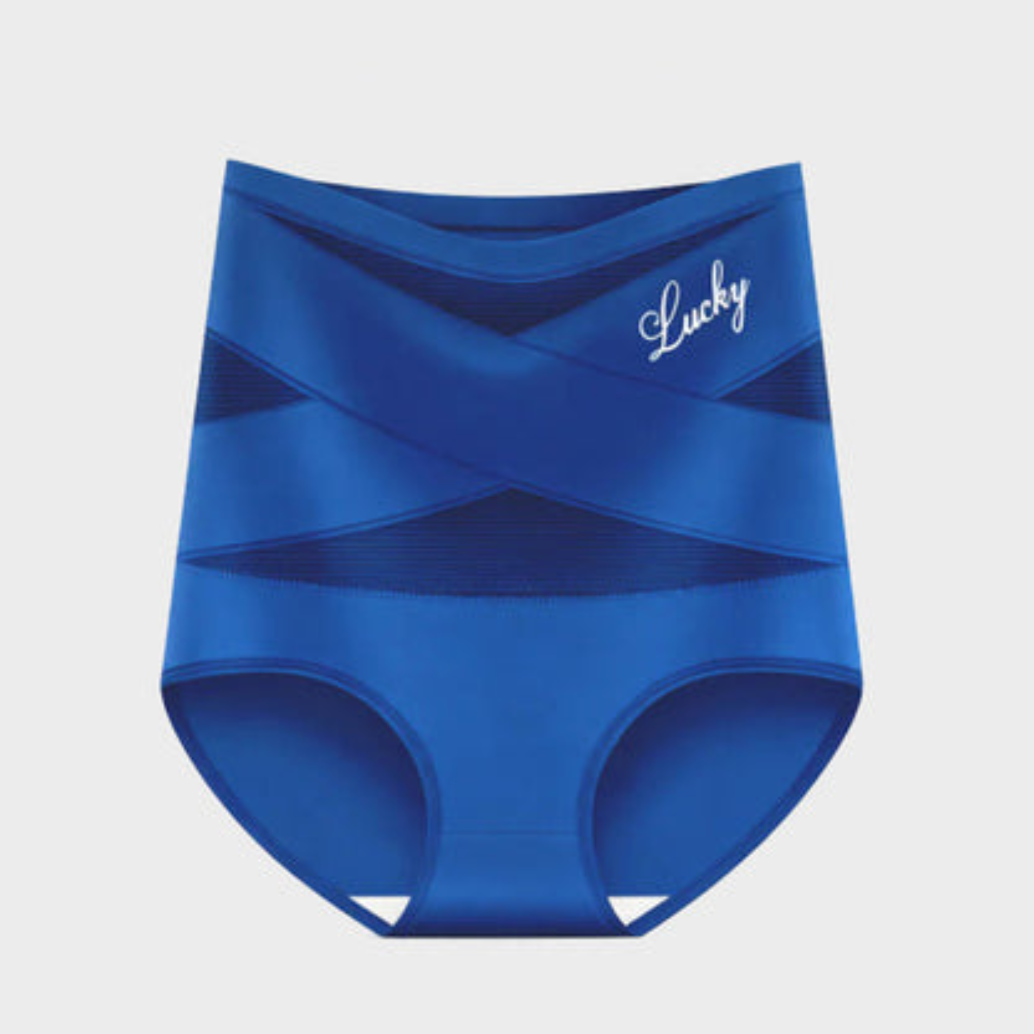 6XL / Lilla