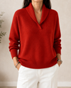 Rouge / 3XL