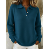 Bleu canard / 5XL