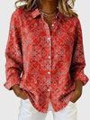 Rouge / 3XL