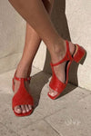 Rouge / 43