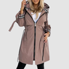 Marron / 3XL