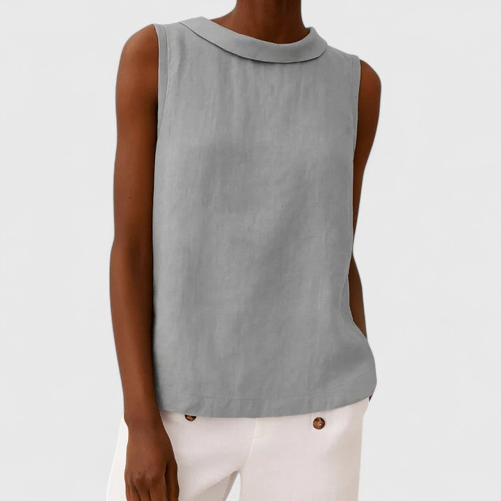 Gris / S