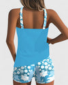 Bleu Clair / 3XL