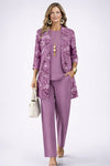Violet / 4XL