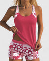 Rose / 3XL