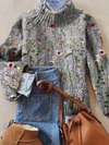 Multicolore / 3XL