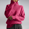 Rose / 2XL