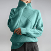 Bleu / 2XL
