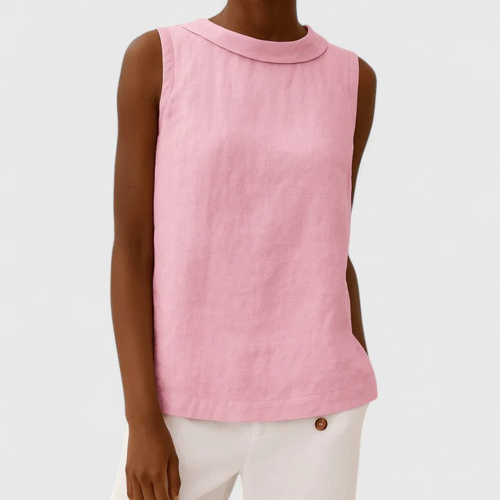 Rose / 2XL
