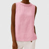 Rose / 2XL
